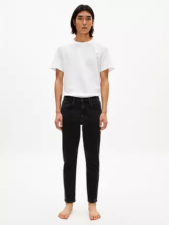 ARMEDANGELS | Jeans Tapered Fit AARJO | 